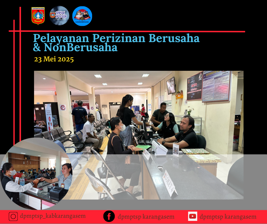http://dpmptsp.karangasemkab.go.id/storage/artikel/1255930181747978101.pelayanan2 (39).png